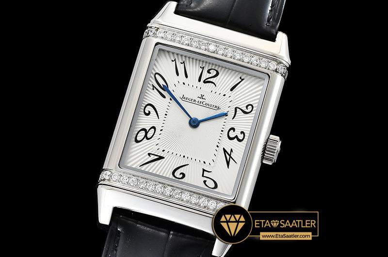 JL124A - JL Reverso Mens Diams SSLE WhiteNum MY8215 Mod modelleri JL124A - JL Reverso Mens Diams SSLE WhiteNum MY8215 Mod - 01.jpg